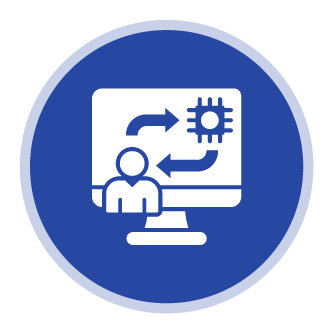 ai-needs-enterprise-context