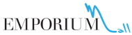 Nishat Emporium Mall Logo