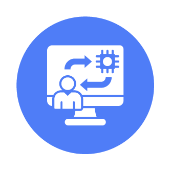 Knowledge Assets