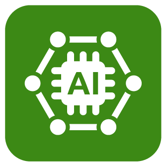 Icon: Lifecycle-Integrated AI Work