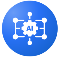Icon: Sangfor Agent Builder