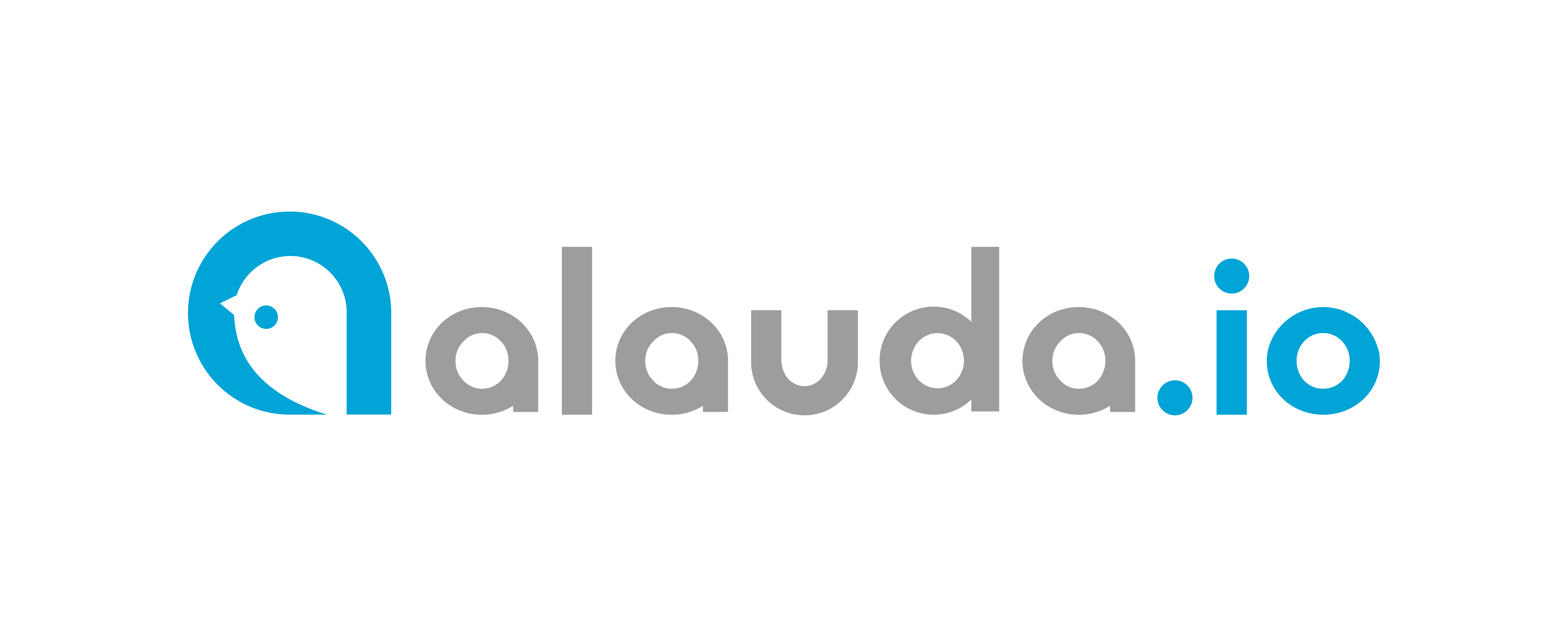 Alauda