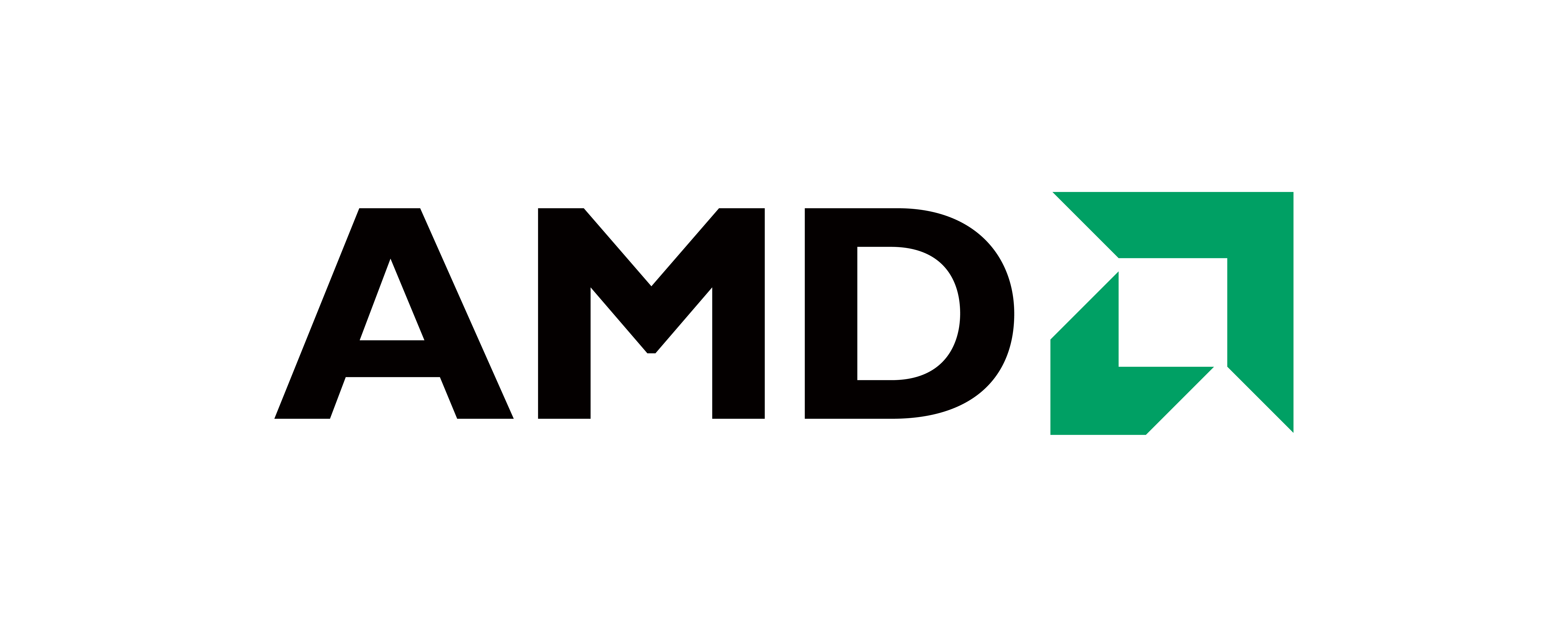 AMD