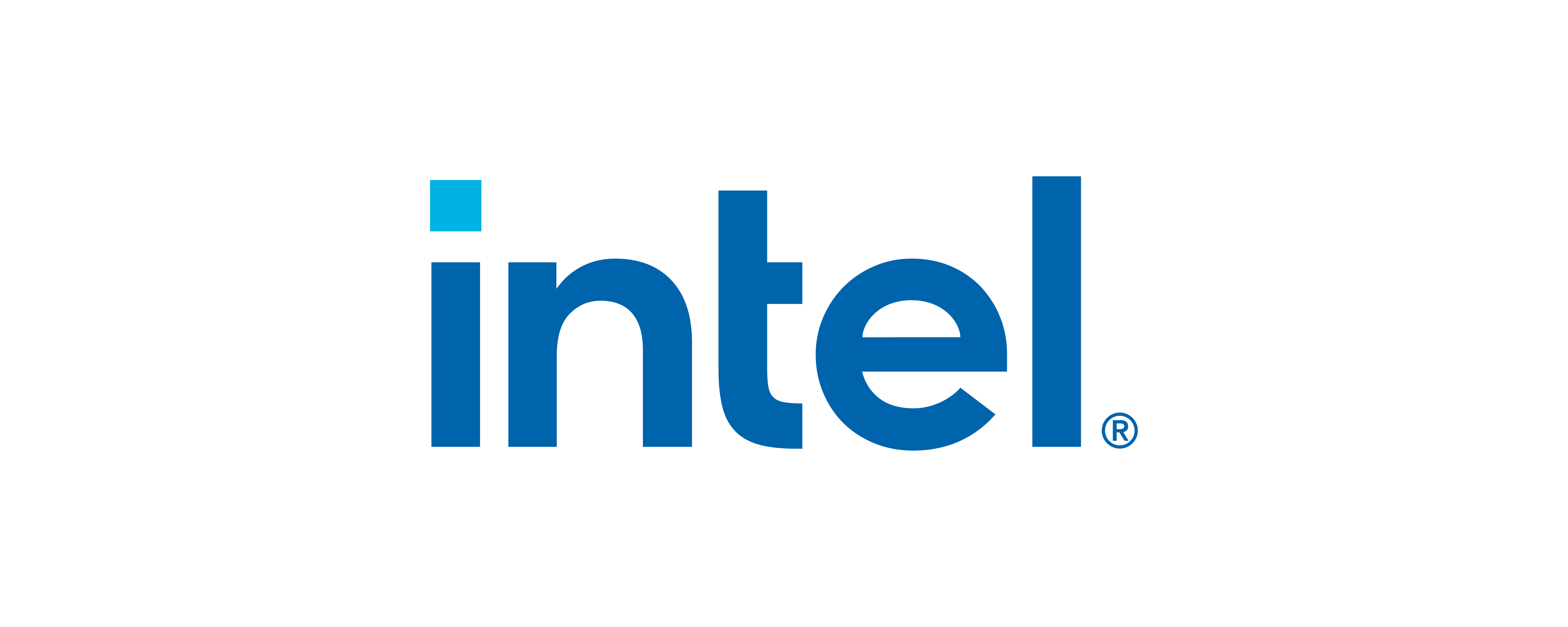 Intel