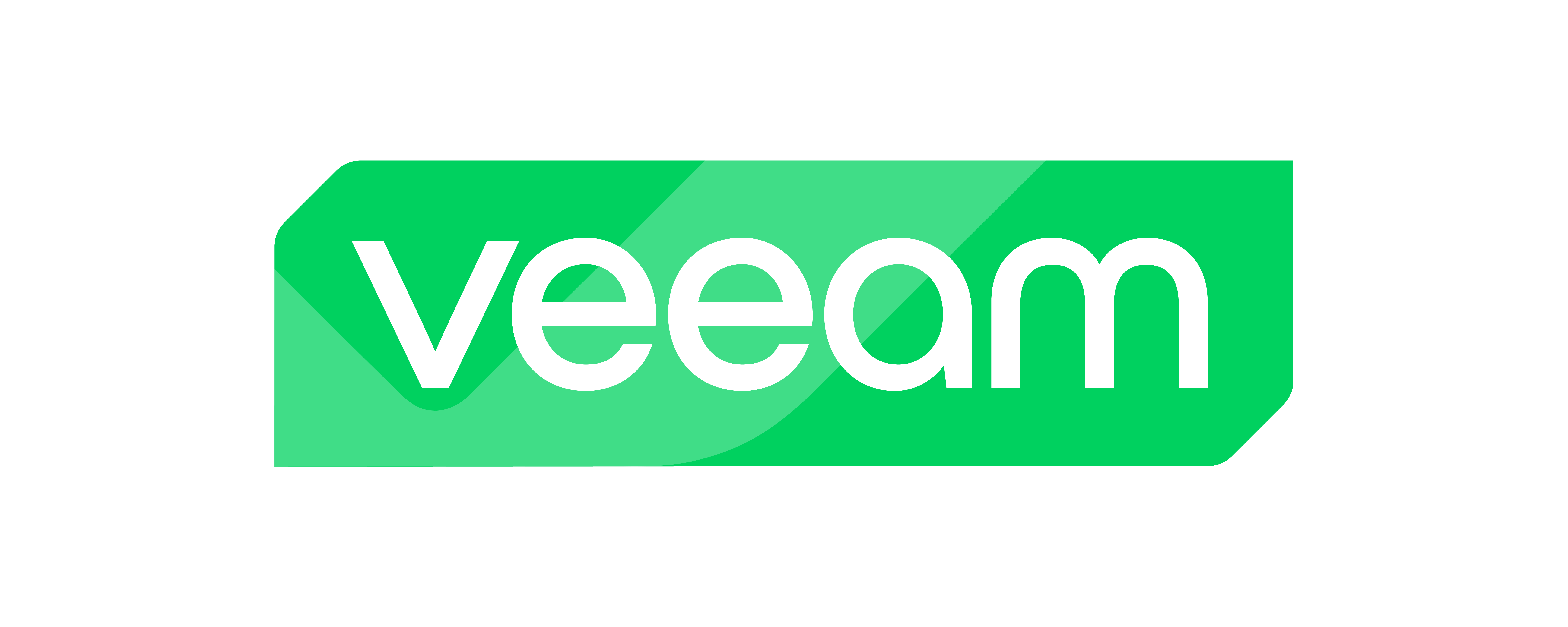 Veeam