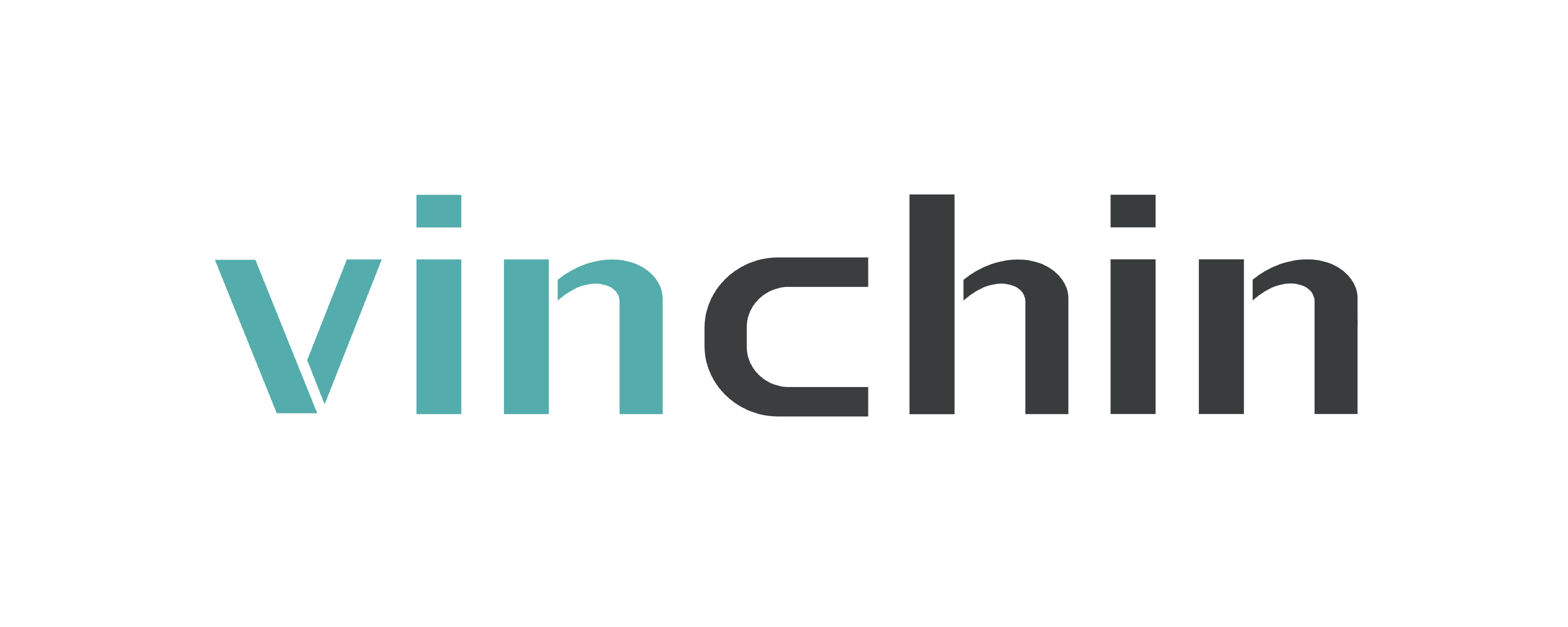 Vinchin