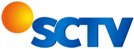 SCTV Logo