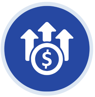High-Value Series Products of Sundray Network Foundation