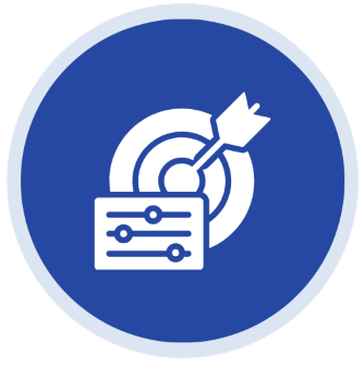 Scenario-Specific Solutions of Sundray Network Foundation