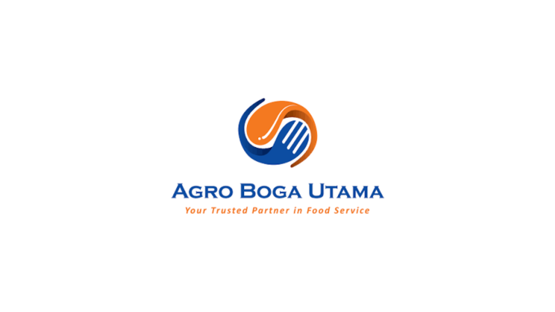 PT Agro Boga Utama transformiert IT-Abläufe mit Sangfor HCI
