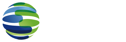Sangfor-logo