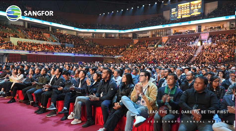Picture of Lectures