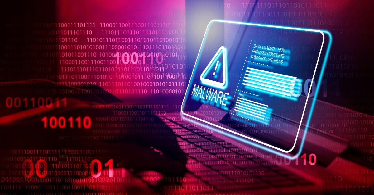 2024 Tech Trends: cybersecurity