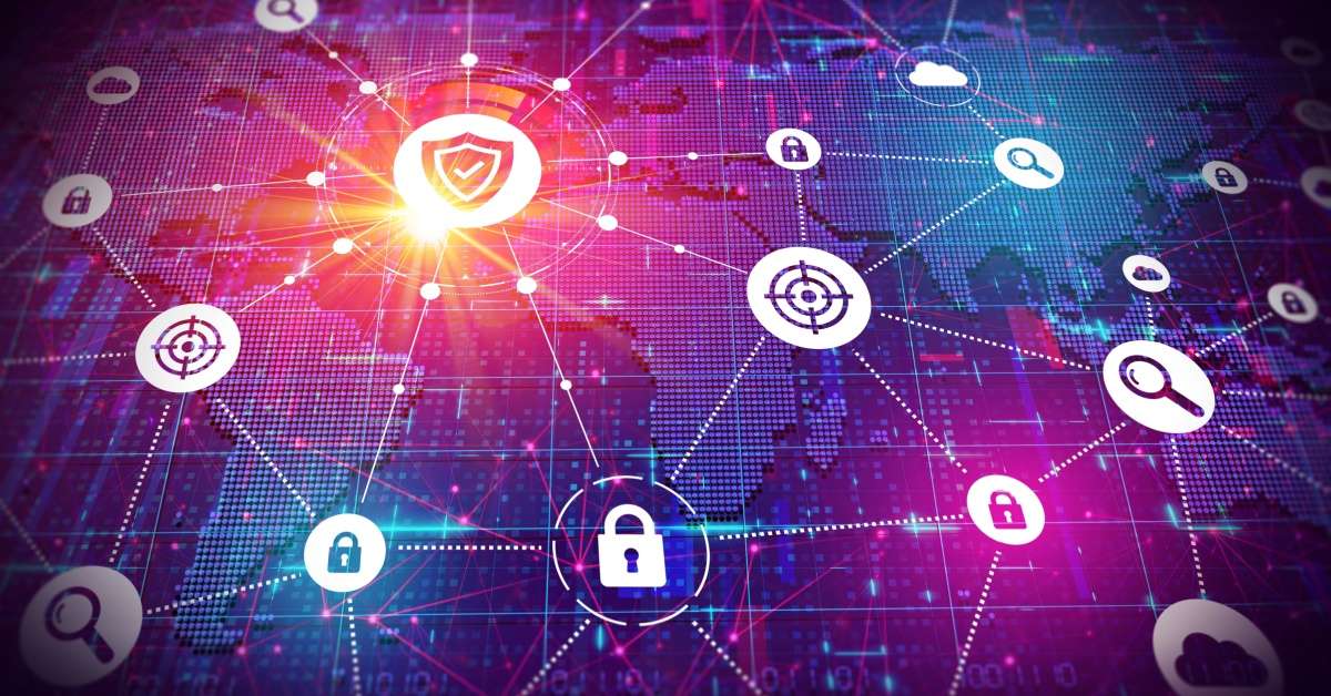 Role of Artificial Intelligence (AI) in Threat Detection