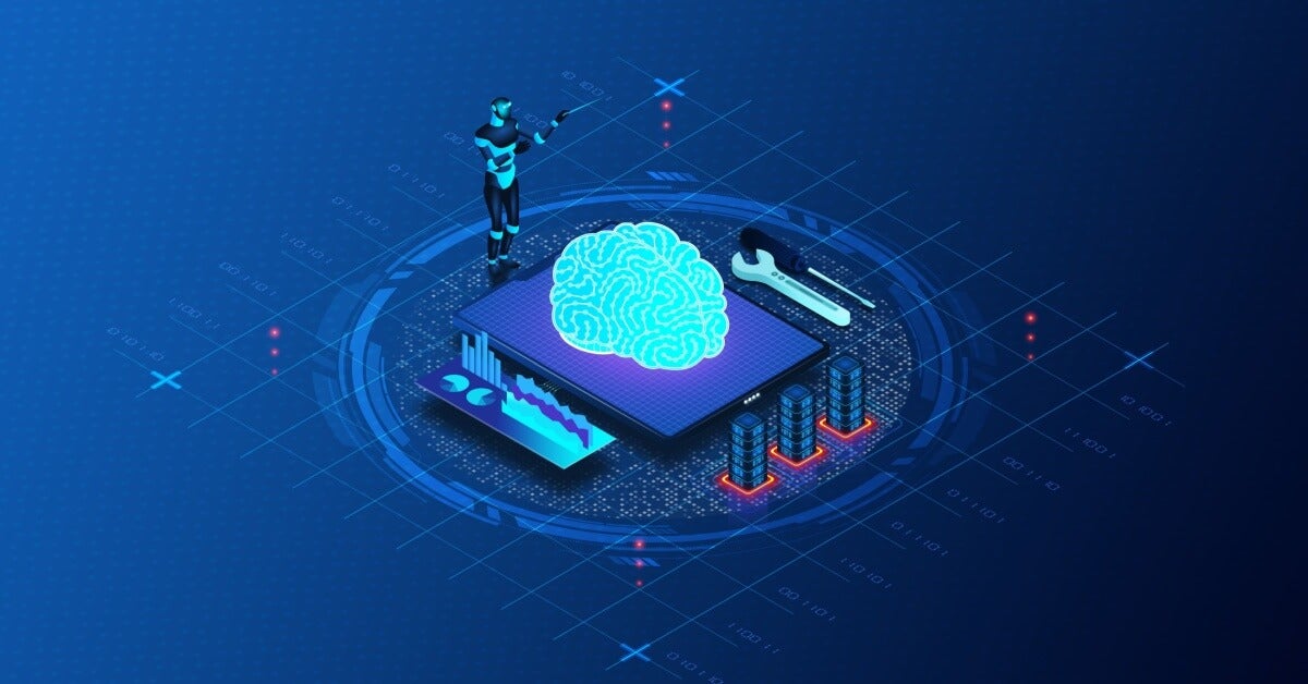 Artificial Intelligence for IT Operations (AIOps)