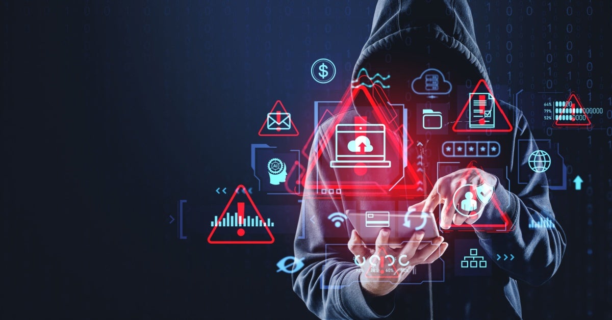 Biggest Data Breaches of 2024