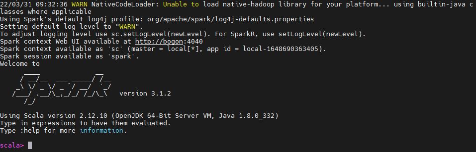 CVE-2022-33891 solution