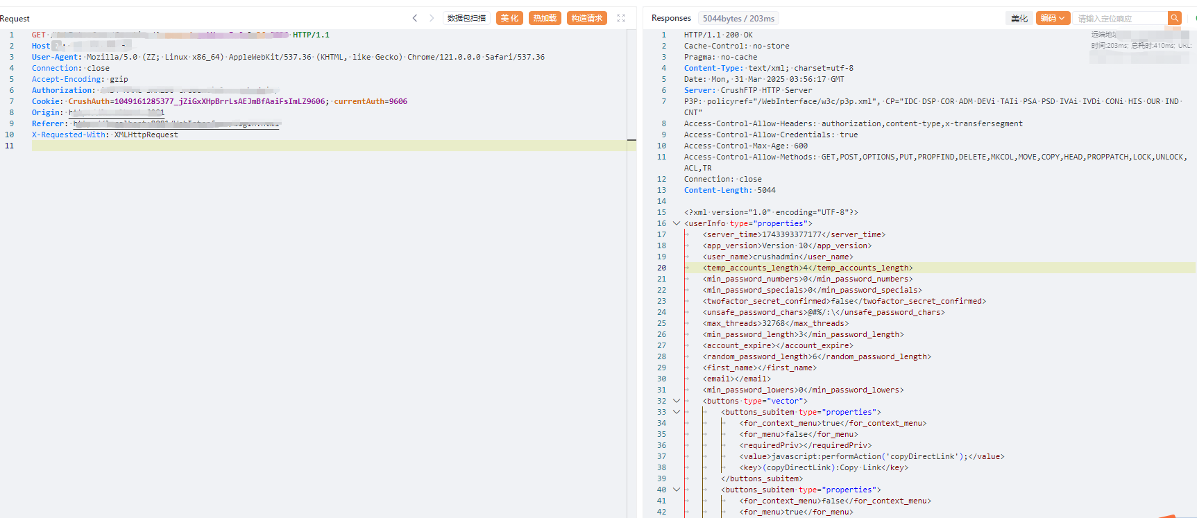 CVE-2025-2825