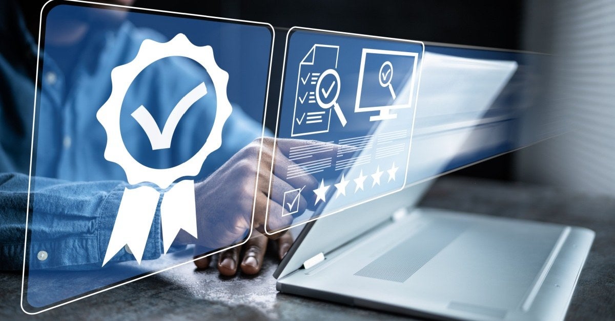 What is Certificate Management