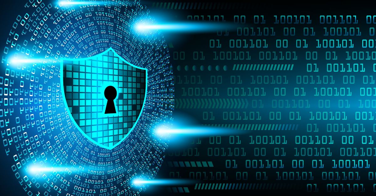 Comprehensive-Guide-to-Data-Center-Security-Protecting-the-Core-of-Digital-Infrastructure