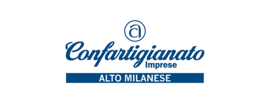 Confartigianato Imprese Alto Milanese