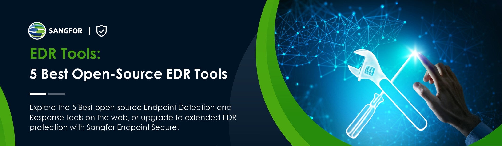 5-best-open-source-edr-tools-blog