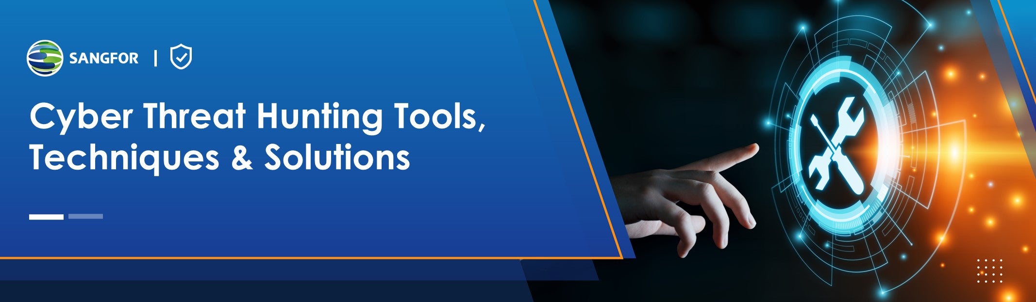 Cyber-Threat-Hunting-Tools-Article