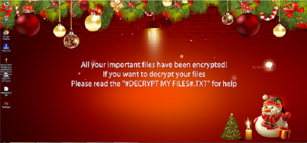 FilesLocker 2_1 Christmas Edition and Decryption Tools for Earlier Versions 01