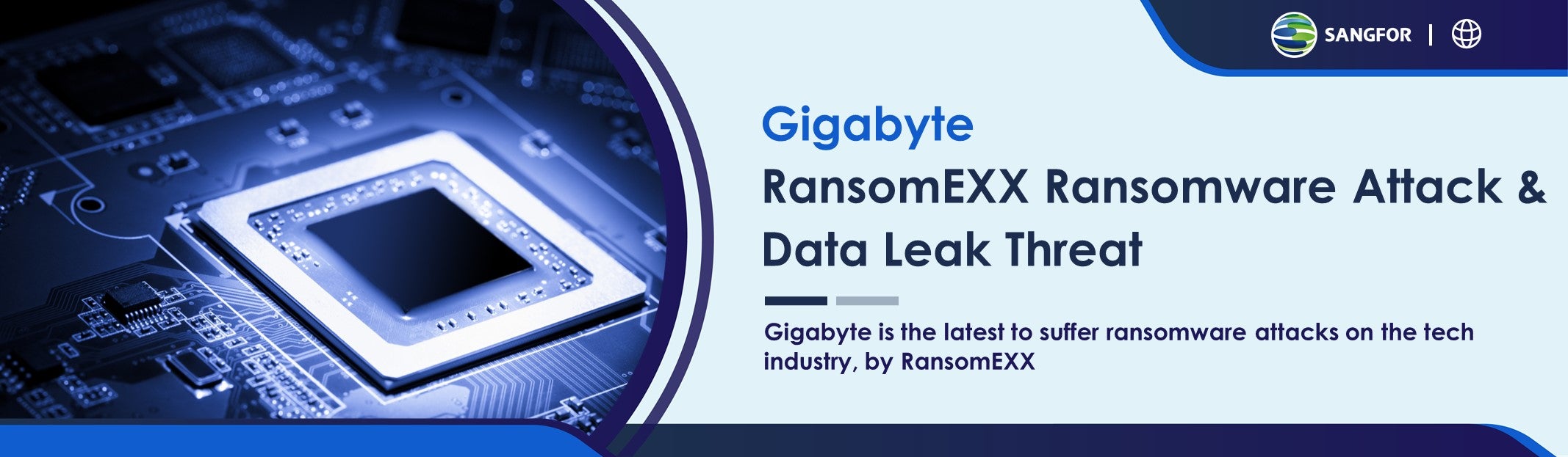 Gigabyte_Ransomware_Attack