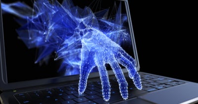 Malware and Hacking