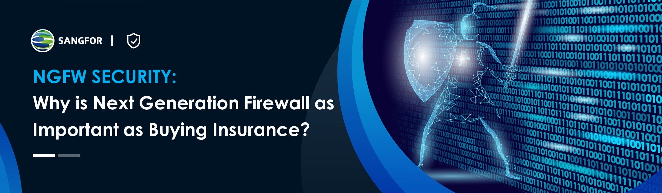Next Generation Firewall Insurance Article