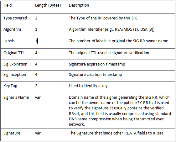 Windows DNS 5