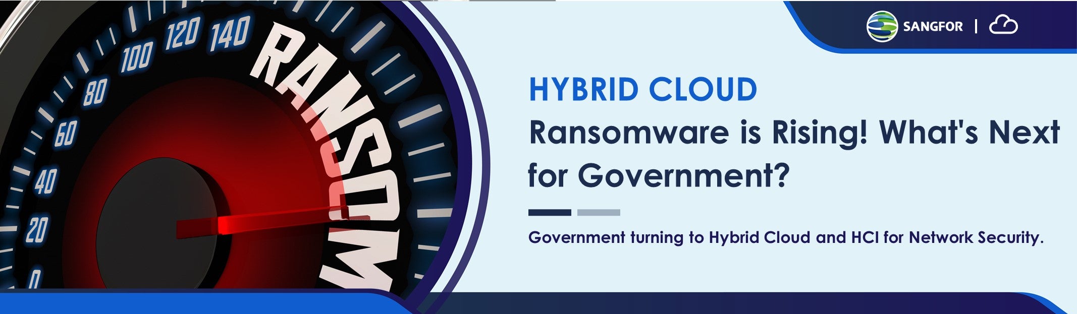 hybrid cloud ransomware is rising article