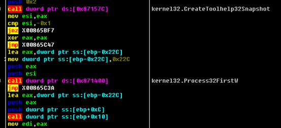 ransomware-apple-10