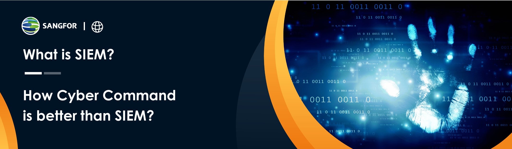 what-is-siem-cybercommand