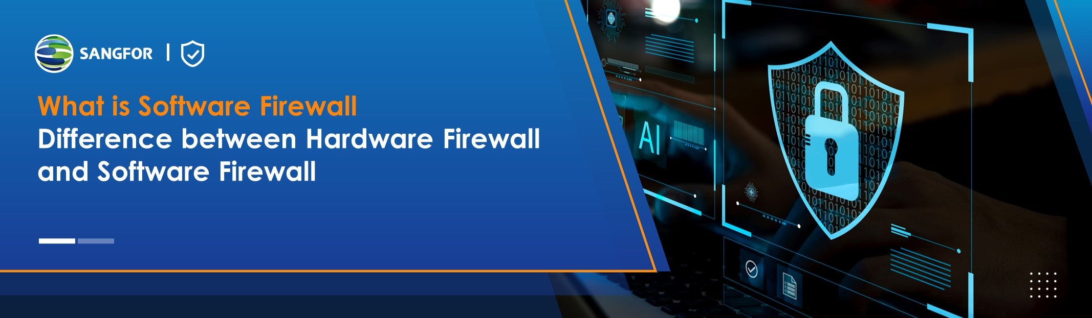 what is software firewall difference between software firewall and hardware firewall