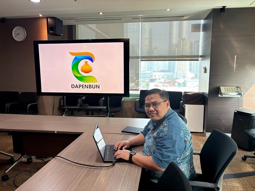 Dana Pensiun Perkebunan