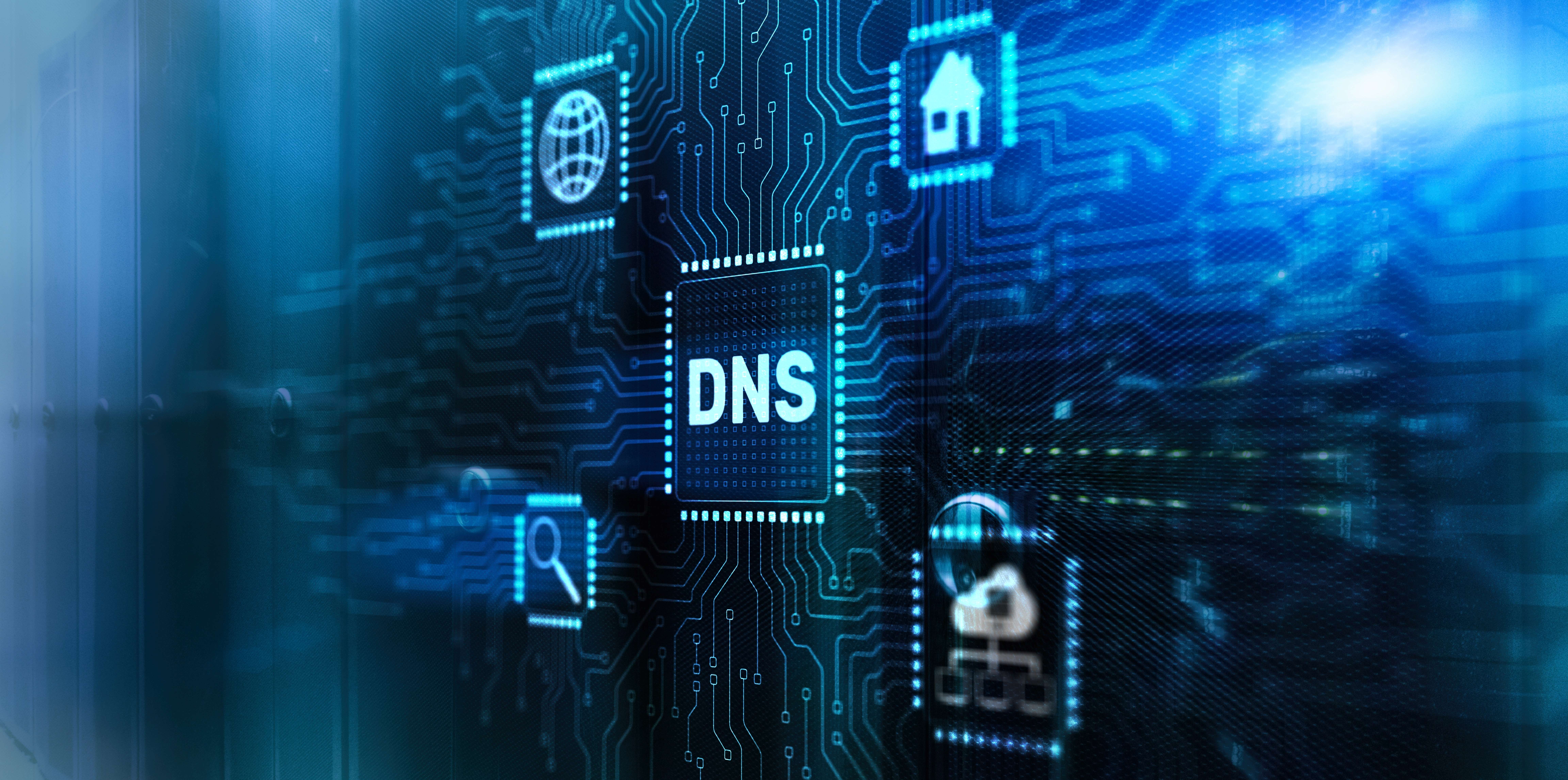 What is DNS Hijacking?