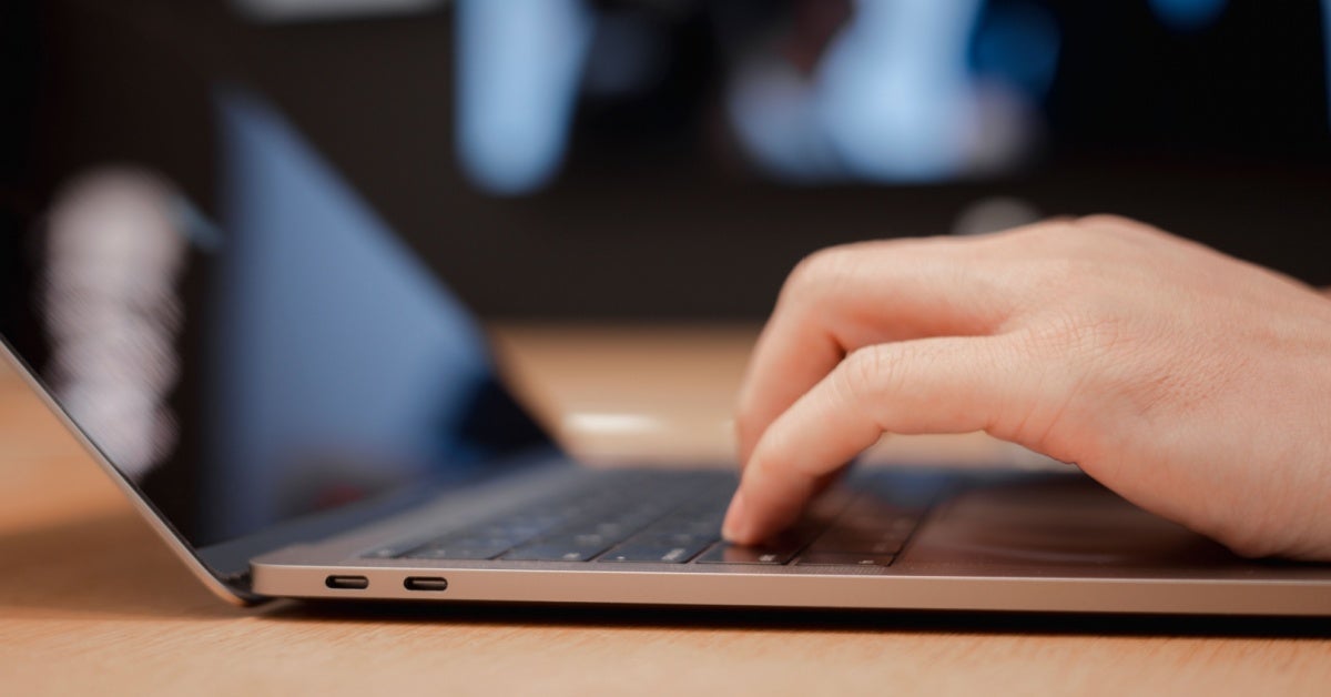 What is a Digital Workspace?