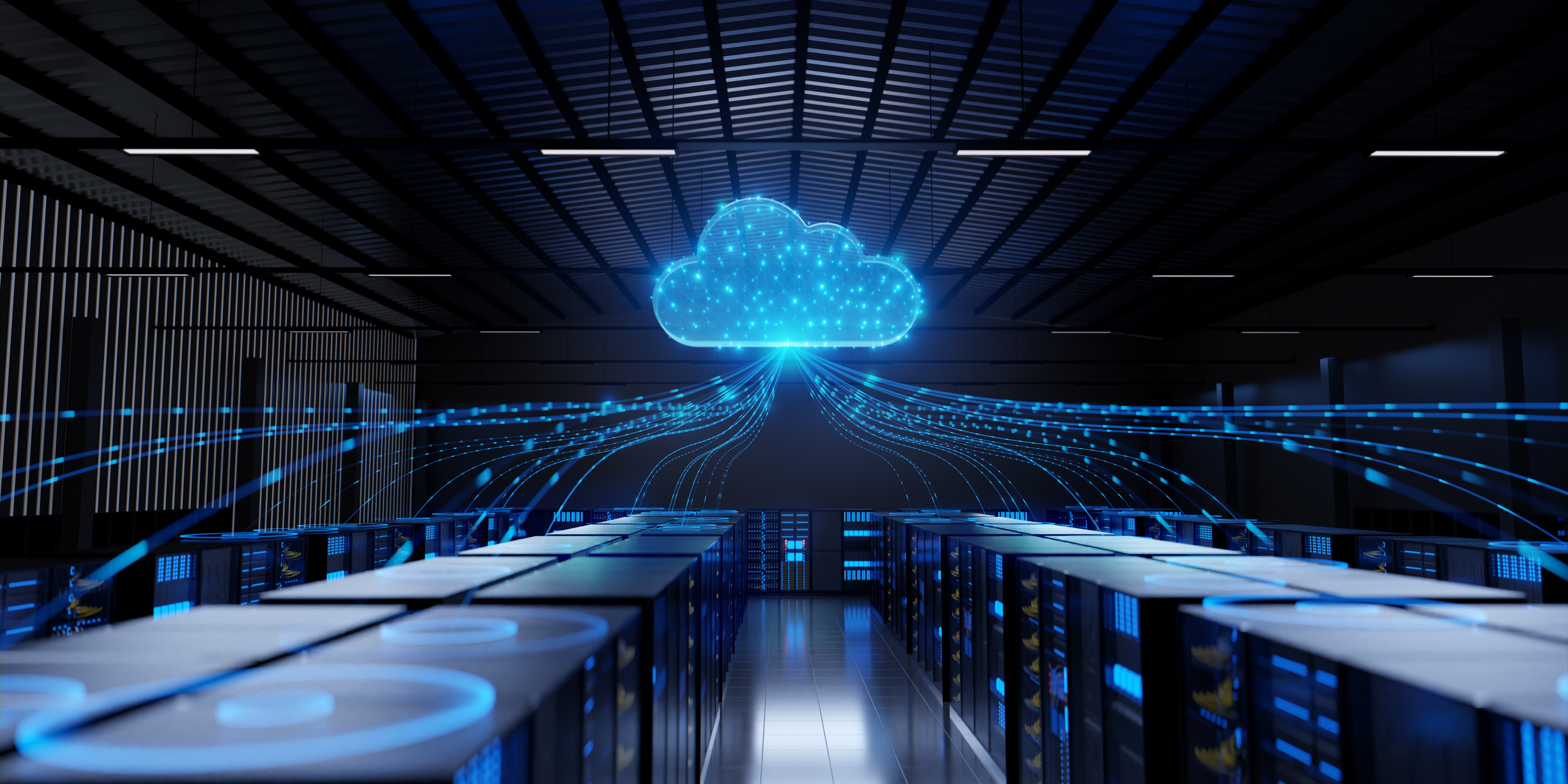 What is FWaaS? A Complete Guide to Firewall as a Service