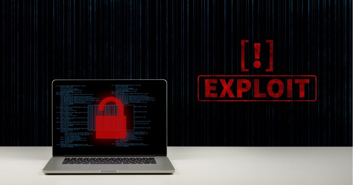Google Chrome Vulnerability Marks 10th Zero-Day Exploit for Company