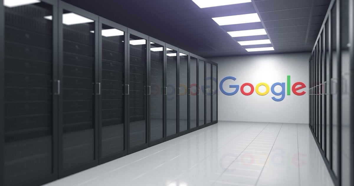 google data breach 2022