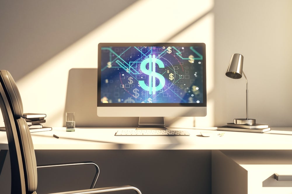 Best Practices สำหรับการใช้ Hardware Wallet