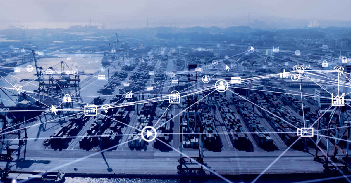 How Supply Chain Cyber-Attacks Are Squeezing Businesses