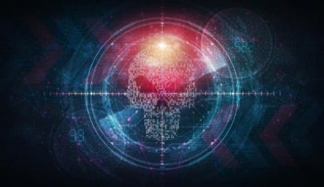 Hadapi Ancaman Siber dengan Sangfor Omni-Command: Solusi Keamanan Terpadu dari Sangfor 3