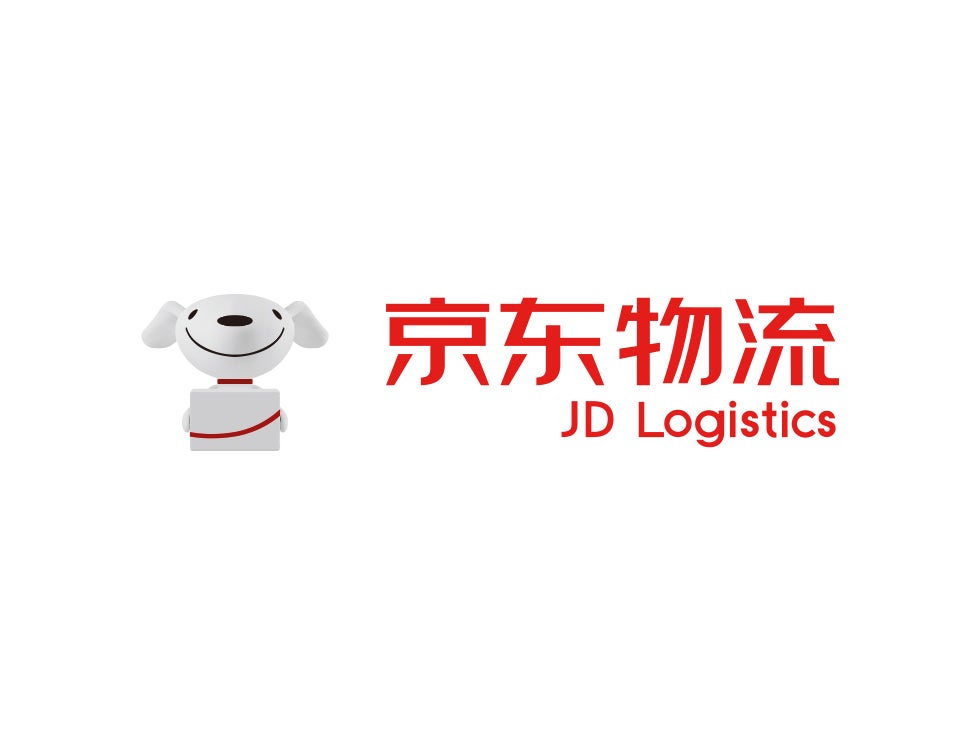 SD-WAN 구축 사례 JD.COM