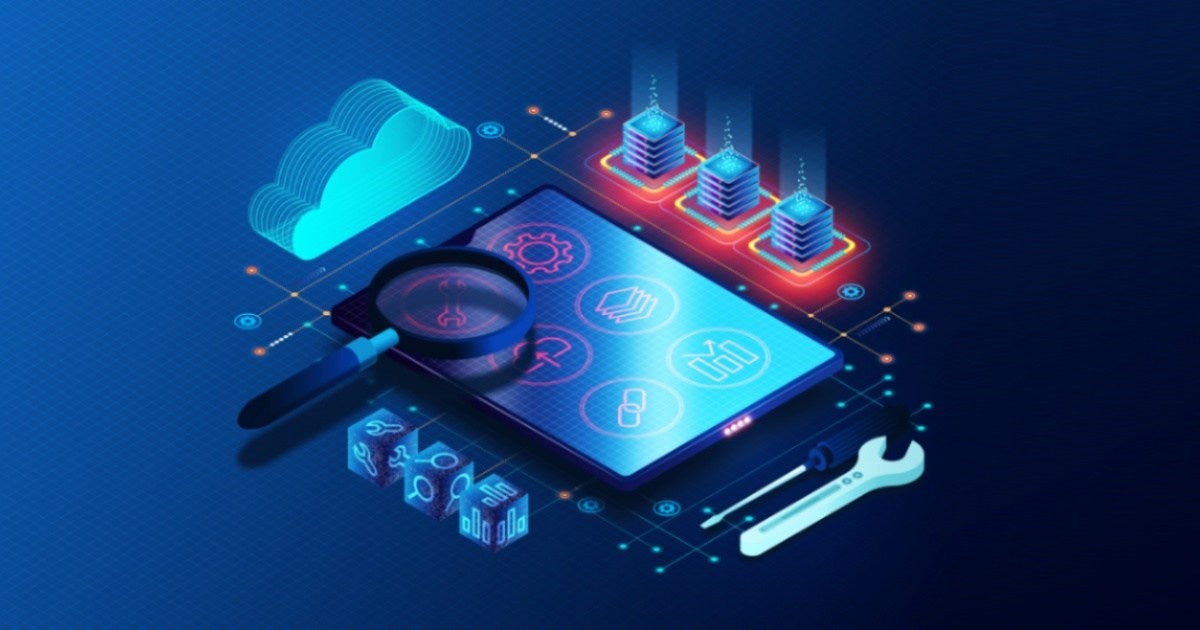 Log Analysis: Unlocking Insights for Operational Efficiency