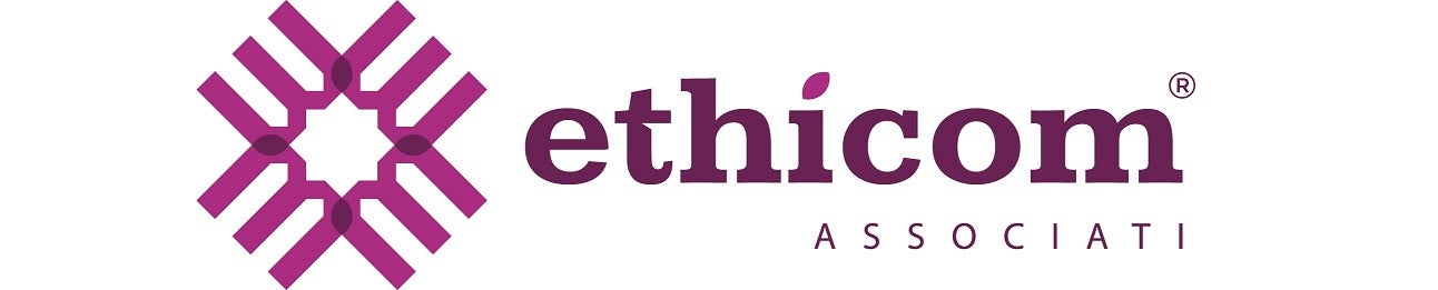 ethicom associati logo