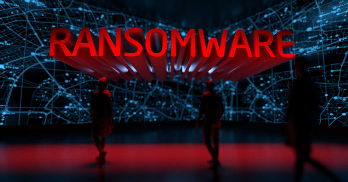 MOVEit Attack: CL0P Ransomware Group Exploits Vulnerability