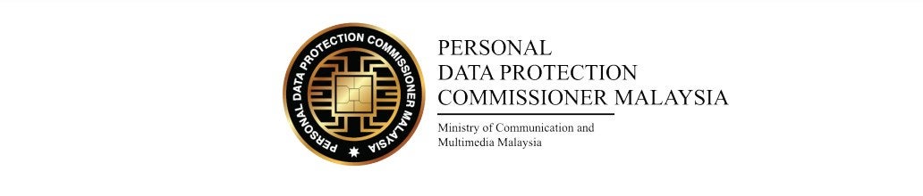 Data Breach Fines and Penalties - Malaysian Personal Data Protection Department (PDPD)